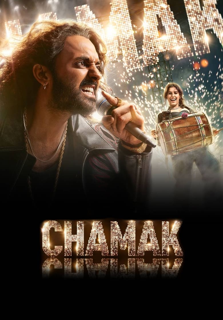 Chamak (2023-2025) Season 01-02 – Bangla/Hindi – Full Series Download & Watch FREE – .