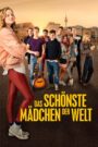The Most Beautiful Girl in the World (2018) Germany