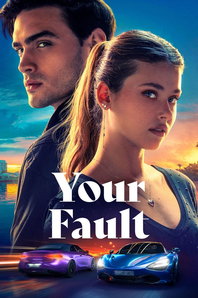 Culpa tuya – Your Fault (2024) Dual Audio [Hindi-English] – 🔞 – Full Movie Download & Watch FREE – .
