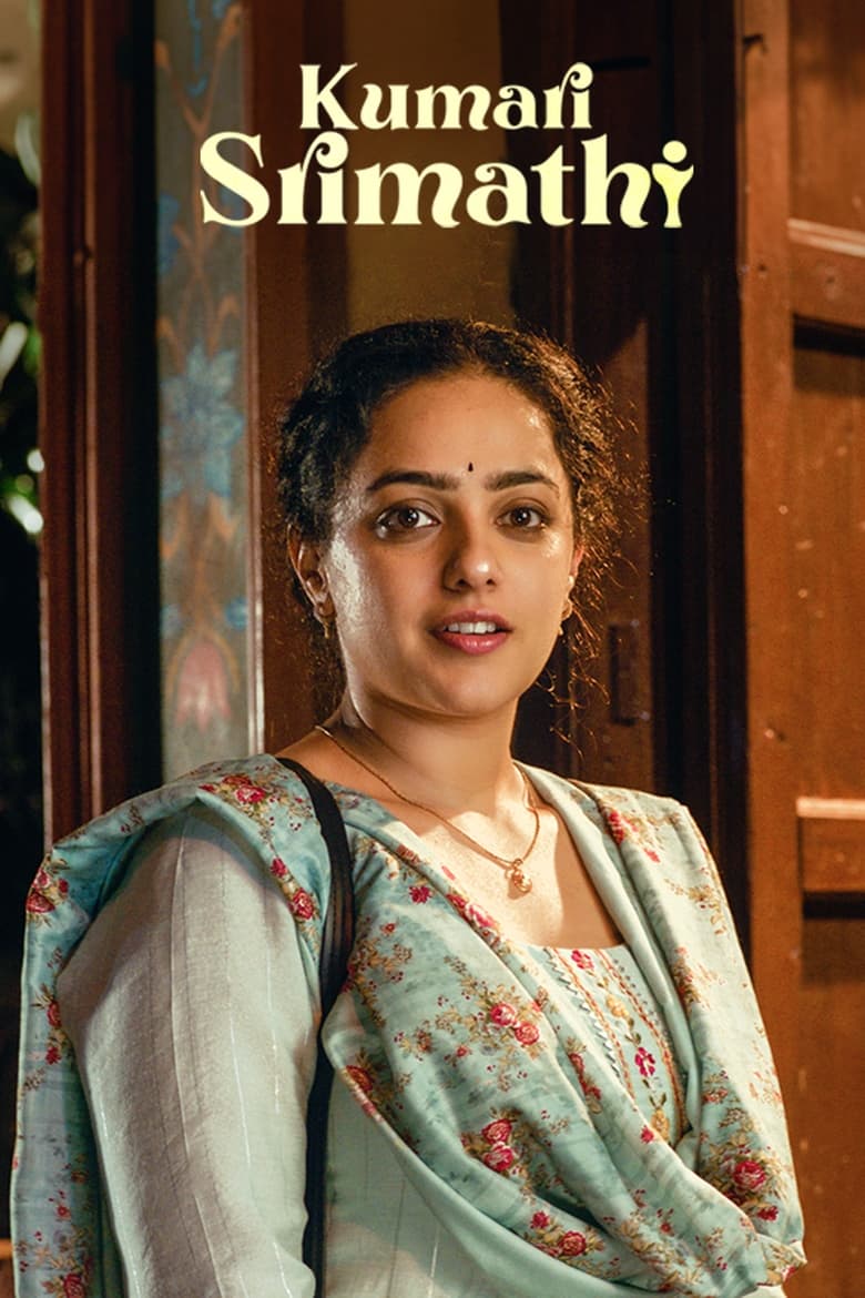 Kumari Srimathi (2023) Season 1 – Hindi – Full Series Download & Watch FREE – .