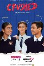Crushed (2022-2024) Season 01-04 – Full Series Download & Watch FREE – .