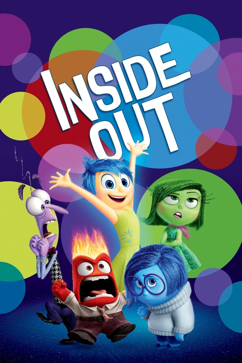 Inside Out (2015) English – Full Movie Download & Watch FREE – .