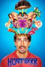 Hunterrr (2015) – 🔞 – Full Movie Download & Watch FREE – .