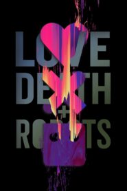 Love, Death & Robots: Season 2 – Hindi/English