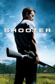 Shooter (2007) Hindi + English – Full Movie Download & Watch FREE – .