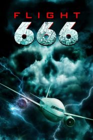 Flight 666 (2018) Hindi + English – Full Movie Download & Watch FREE – .