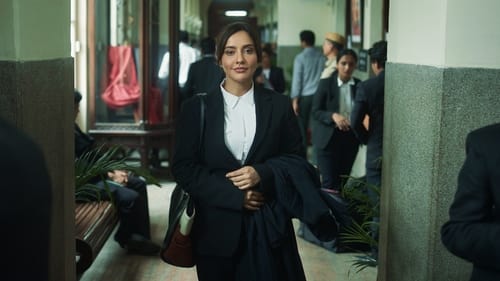 Illegal: 3×1