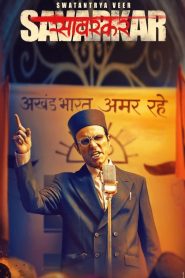Swatantrya Veer Savarkar (2024) Full HD – Full Movie Download & Watch FREE – .