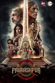 Paurashpur (2020-2024) Season 01-03 – 🔞 – Full Movie Download & Watch FREE – .