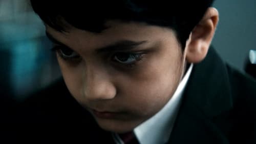 Adhura: 1×1
