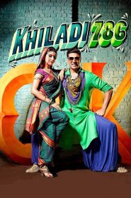 Khiladi 786 (2012) – Full Movie Download & Watch FREE – .