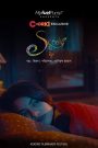 Scooty (2022) Short Film