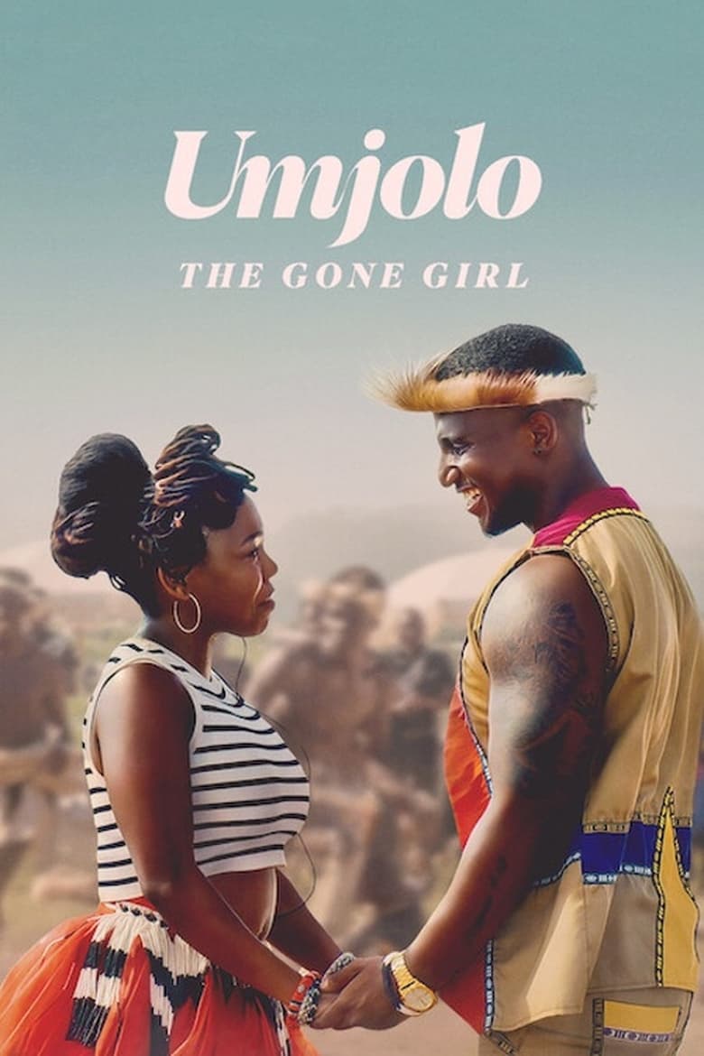 Umjolo: The Gone Girl (2024) Dual Audio [Hindi-English] – 🔞 – Full Movie Download & Watch FREE – .