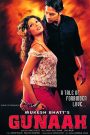 Gunaah (2002) – Full Movie Download & Watch FREE – .