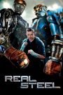Real Steel (2011) Hindi + English – Full Movie Download & Watch FREE – .
