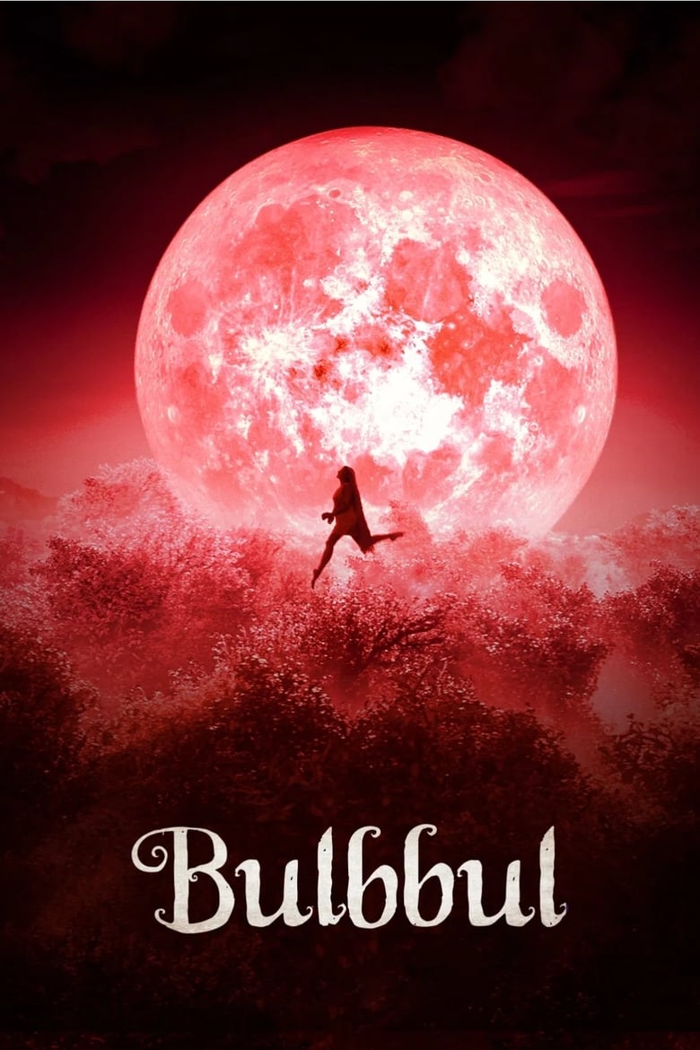 Bulbbul (2020) – Full Movie Download & Watch FREE – .