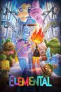 Elemental (2023) Hindi/English – Full Movie Download & Watch FREE – .