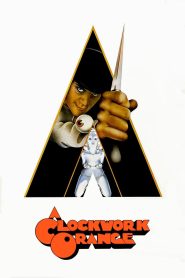A Clockwork Orange (1971) English – Full Movie Download & Watch FREE – .