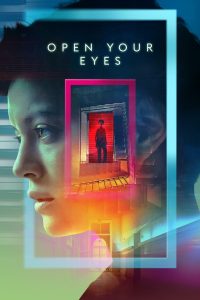 Open Your Eyes: Season 1