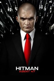 Hitman: Agent 47 (2015) English – Full Movie Download & Watch FREE – .