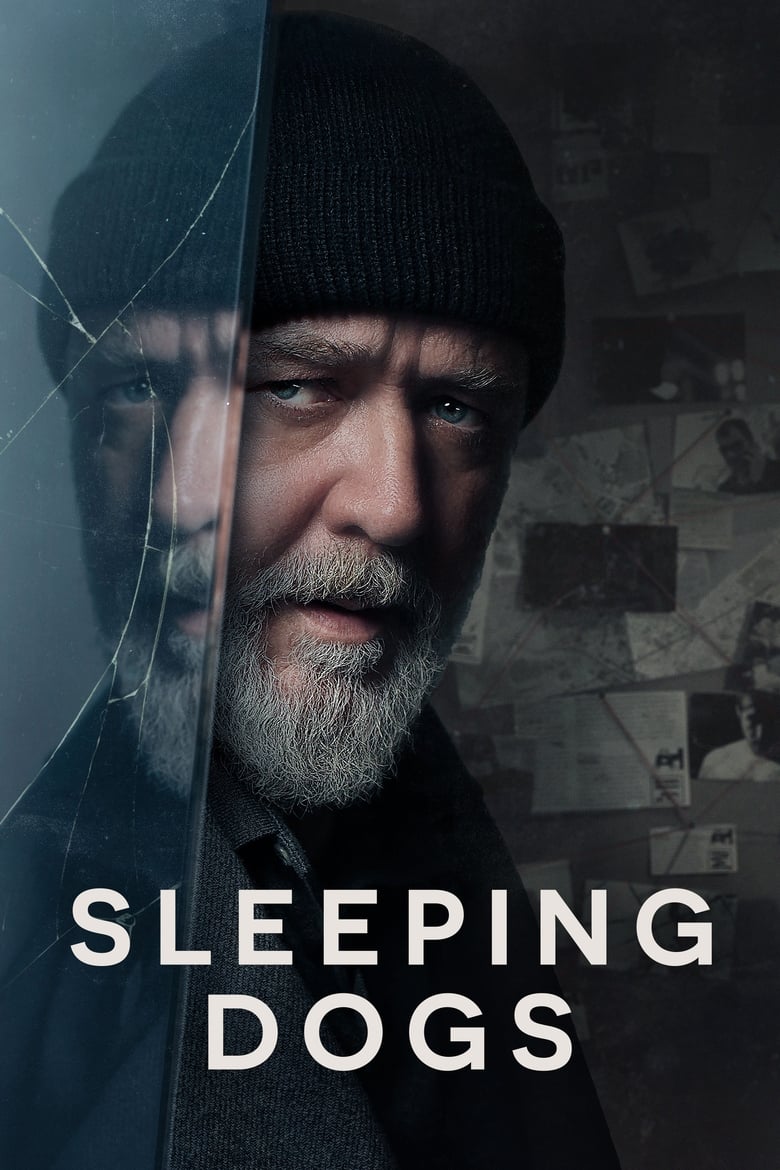 Sleeping Dogs (2024) Hindi + Eanglish – Full Movie Download & Watch FREE – .