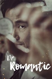 Dr. Romantic (2016-2023) Season 01-02 – Hindi Dubbed – Full Series Download & Watch FREE – .