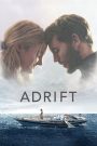 Adrift (2018) Hindi/English – Full Movie Download & Watch FREE – .