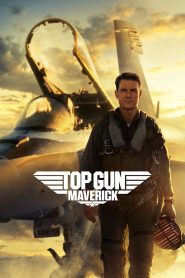 Top Gun: Maverick (2022) Hindi/English – Full Movie Download & Watch FREE – .