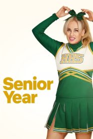 Senior Year (2022) English