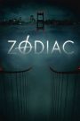 Zodiac (2007) English – Full Movie Download & Watch FREE – .