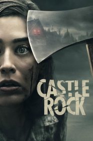 Castle Rock (2018-2019) Season 01-02 – Hindi/English – Full Series Download & Watch FREE – .