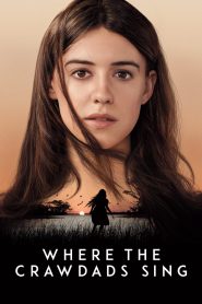 Where the Crawdads Sing (2022) Hindi + English – Full Movie Download & Watch FREE – .