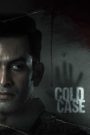 Cold Case (2021) Hindi Dual Audio – Full Movie Download & Watch FREE – .
