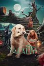 Valatty (2023) UNCUT Dual Audio Hindi + Malayalam