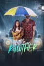 Little Miss Rawther (2023) Hindi + Malayalam – Full Movie Download & Watch FREE – .