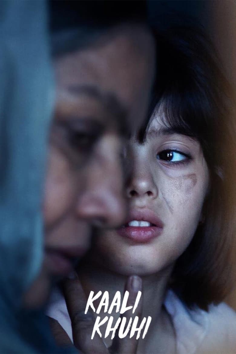 Kaali Khuhi (2020) – Full Movie Download & Watch FREE – .