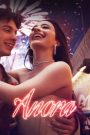 Anora (2024) English – 🔞 – Full Movie Download & Watch FREE – .