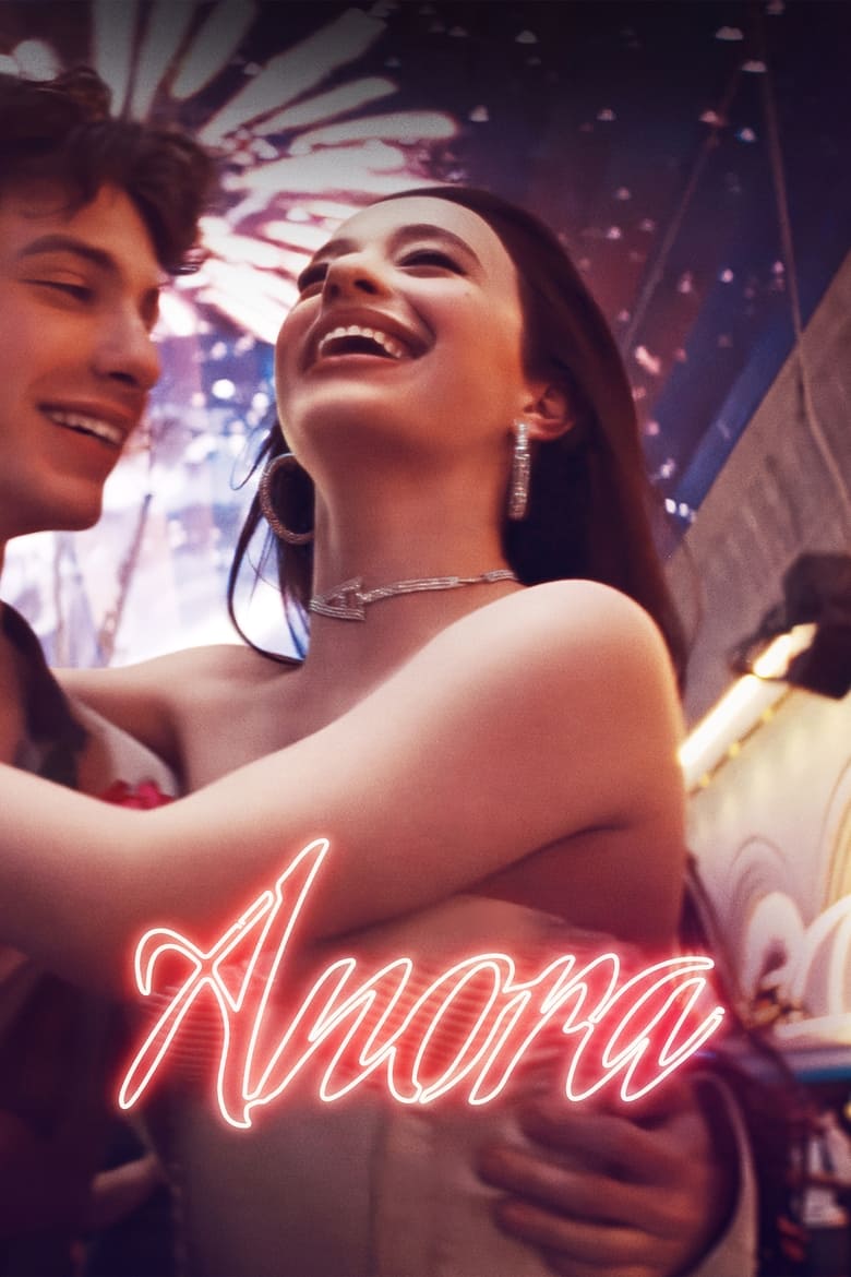 Anora (2024) English – 🔞 – Full Movie Download & Watch FREE – .