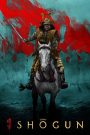Shōgun (Shogun): Season 01 – English – Full Series Download & Watch FREE – .