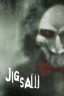 Jigsaw – Saw 8 (2017) Dual Audio [Hindi ORG-English] BluRay H264 AAC 1080p 720p 480p ESub