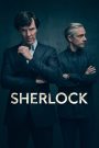 Sherlock (2010-2017) Season 01-04 – English – Full Series Download & Watch FREE – .