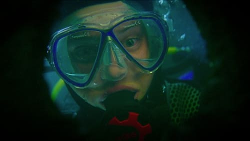 Outer Banks: Ep: 06-10