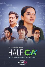 Half CA (2023-2025) Season 01-02 – Full Series Download & Watch FREE – .