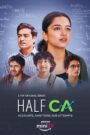 Half CA (2023-2025) Season 01-02 – Full Series Download & Watch FREE – .