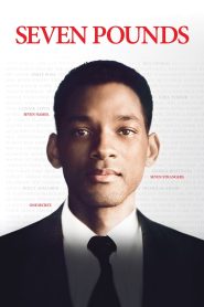 Seven Pounds (2008) Hindi + English – Full Movie Download & Watch FREE – .