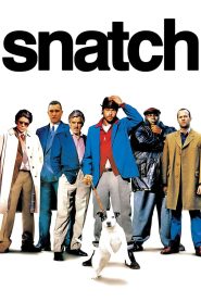 Snatch (2000) Hindi + English – Full Movie Download & Watch FREE – .