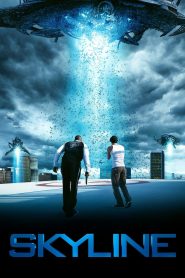 Skyline (2010) Hindi + English – Full Movie Download & Watch FREE – .