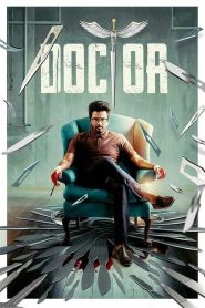 Doctor (2021) Hindi Dual – Full Movie Download & Watch FREE – .