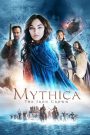 Mythica: The Iron Crown (2016) English – Full Movie Download & Watch FREE – .