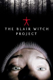 The Blair Witch Project (1999) English – Full Movie Download & Watch FREE – .